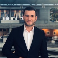 Elchin Balajayev, Acca, Cesga