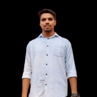 Jayant Wadkar