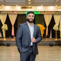 Manik Duggal