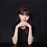 Catherine Chen