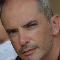Francois HEUDE