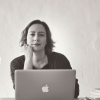 Elena Alvarez Neminuschaya