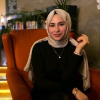 Zeynep FIRAT