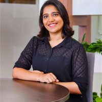 Gopika Prasad