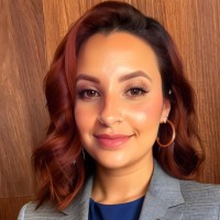 Mariana Rodriguez Mora