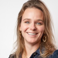 Adelin Lankveld