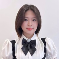 Diep Yen Nhi