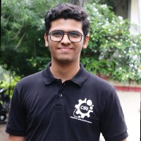 Kunal Takalkar