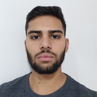 Gabriel Souza