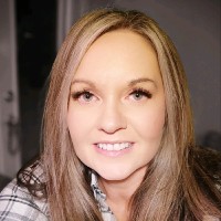 Tanya Hill