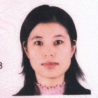 Sherry Li