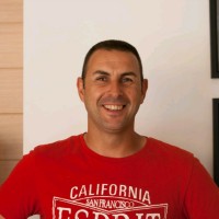 Miguel Prieto Sánchez