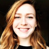 Kate Ward