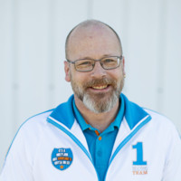 Mats Edwardsson
