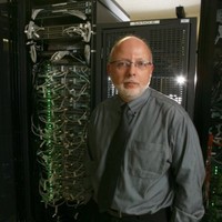 Carl Cammarata