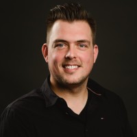 Roy Rottier