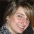 Aila Leger