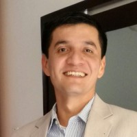 Germán Darío Martínez Palacios