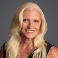 Lisa England