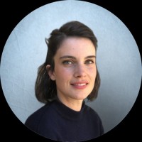 Hélène Bégasse