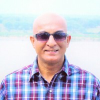Manjeet Khurana