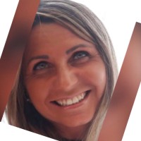 Giuseppina Esposito