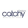Catchy Designs