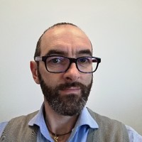 andrea capitanio