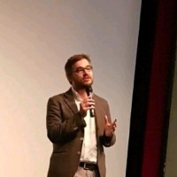Mirko Damasco