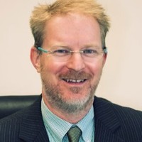 Ben Piper