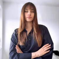 Maud Kretz