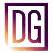 Dominion Generation
