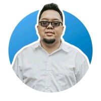 Geriko Ponce Salud