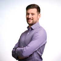 Lewis Richardson