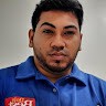 Gregorio Romero