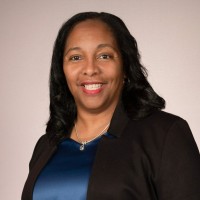 Beverly Perrin