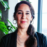 Allison Kristen Sampité (pronounced Sam-puh-tay)