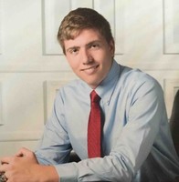 Harry O'Connell