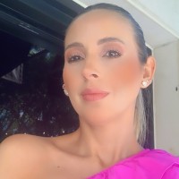 Michelle gerente TVZ fernandes