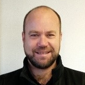 Andrew Boulton