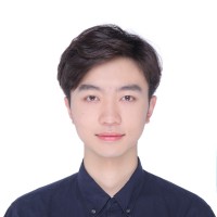 Tianyi Wu