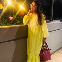 Sumra Binte Shaheen - Cphr