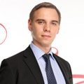 Alexey Kosyakov