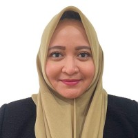 Dara Ayu Prastiwi