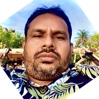 Ahmed Azhan