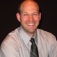 Matt Stage