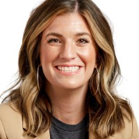 Stephanie Souders (Benton)