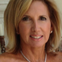 Caren Weinberg