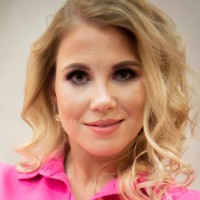 Bridget Samara