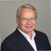 Darrell Tullock